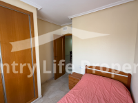 Location longue durée - Appartement - Dolores - Town