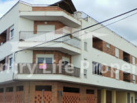 Location longue durée - Appartement - Dolores - Town