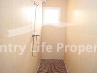 Lange termijn verhuur - Appartement - Catral - Town 