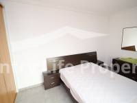 Lange termijn verhuur - Appartement - Catral - Town 