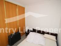 Lange termijn verhuur - Appartement - Catral - Town 