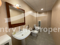 Lange termijn verhuur - Appartement - Catral - Town 