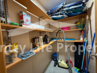 Lange termijn verhuur - Appartement - Catral - Town 