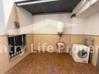 Lange termijn verhuur - Appartement - Catral - Town 