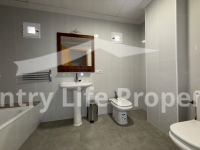 Lange termijn verhuur - Appartement - Catral - Town 