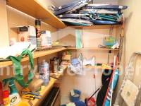 Lange termijn verhuur - Appartement - Catral - Town 