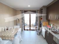 Lange termijn verhuur - Appartement - Catral - Town 