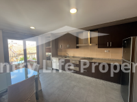 Lange termijn verhuur - Appartement - Catral - Town 