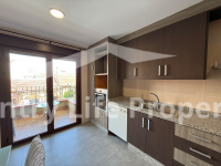 Lange termijn verhuur - Appartement - Catral - Town 