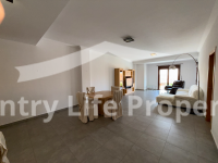 Lange termijn verhuur - Appartement - Catral - Town 