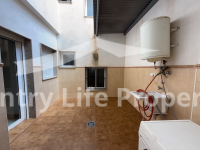 Lange termijn verhuur - Appartement - Catral - Town 