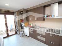 Lange termijn verhuur - Appartement - Catral - Town 