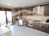 Lange termijn verhuur - Appartement - Catral - Town 