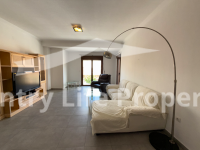 Lange termijn verhuur - Appartement - Catral - Town 