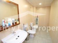 Lange termijn verhuur - Appartement - Catral - Town 