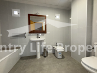 Lange termijn verhuur - Appartement - Catral - Town 