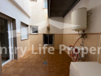 Lange termijn verhuur - Appartement - Catral - Town 