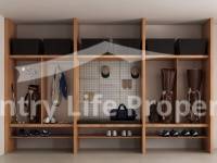 New Build - Villa - Algorfa  - Golf 