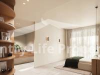 New Build - Villa - Algorfa  - Golf 