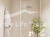 New Build - Villa - Algorfa  - Golf 