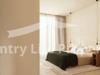 New Build - Villa - Algorfa  - Golf 