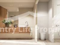 New Build - Villa - Algorfa  - Golf 