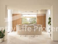 New Build - Villa - Algorfa  - Golf 