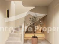 New Build - Villa - Algorfa  - Golf 