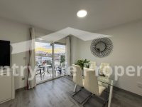 Segunda Mano - Apartamento - Dolores - Nuevo Sector 