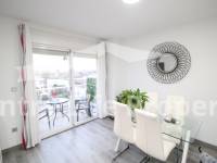 Segunda Mano - Apartamento - Dolores - Nuevo Sector 