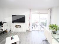 Segunda Mano - Apartamento - Dolores - Nuevo Sector 