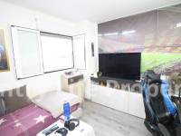 Segunda Mano - Apartamento - Dolores - Nuevo Sector 