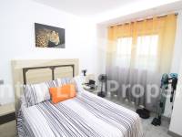 Segunda Mano - Apartamento - Dolores - Nuevo Sector 