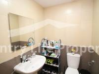 Segunda Mano - Apartamento - Dolores - Nuevo Sector 