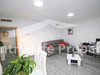 Segunda Mano - Apartamento - Dolores - Nuevo Sector 