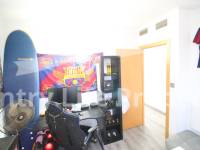 Segunda Mano - Apartamento - Dolores - Nuevo Sector 