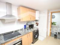 Segunda Mano - Apartamento - Dolores - Nuevo Sector 