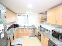 Segunda Mano - Apartamento - Dolores - Nuevo Sector 