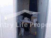 Segunda Mano - Apartamento - Dolores - Nuevo Sector 