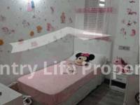 Segunda Mano - Apartamento - Dolores - Nuevo Sector 