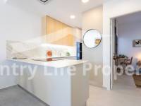 New Build - Quad / Semi detached - Vistabella Golf - Orihuela Countryside