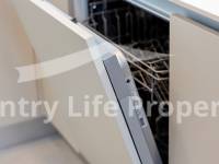 New Build - Quad / Semi detached - Vistabella Golf - Orihuela Countryside