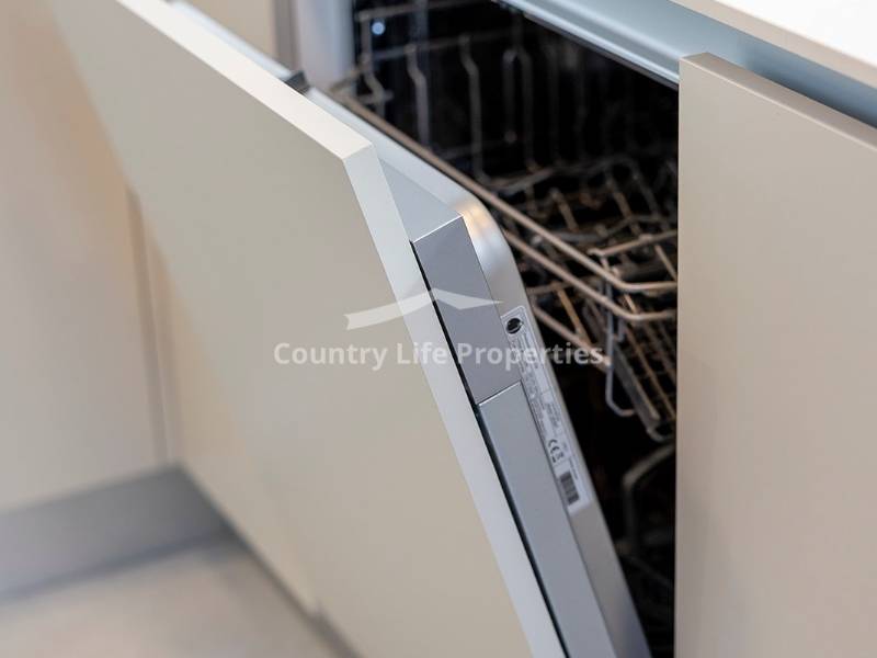 New Build - Quad / Semi detached - Vistabella Golf - Orihuela Countryside