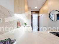 New Build - Quad / Semi detached - Vistabella Golf - Orihuela Countryside