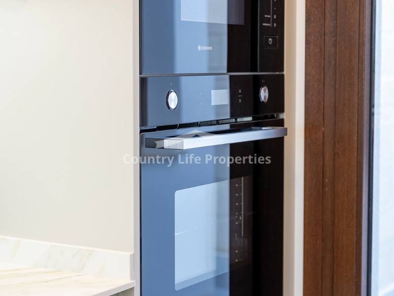 New Build - Quad / Semi detached - Vistabella Golf - Orihuela Countryside