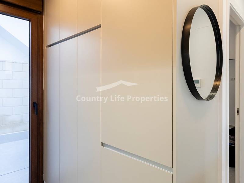 New Build - Quad / Semi detached - Vistabella Golf - Orihuela Countryside