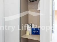 New Build - Quad / Semi detached - Vistabella Golf - Orihuela Countryside