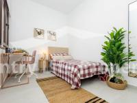 New Build - Quad / Semi detached - Vistabella Golf - Orihuela Countryside