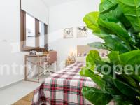 New Build - Quad / Semi detached - Vistabella Golf - Orihuela Countryside