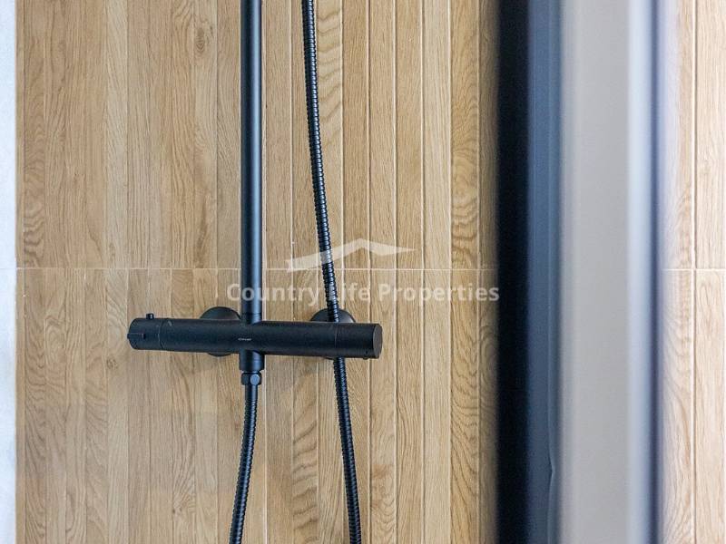 New Build - Quad / Semi detached - Vistabella Golf - Orihuela Countryside